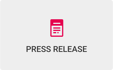 DB Investing Launches Global CPA Affiliate Program - A New Era for Financial Marketers